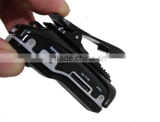 cheap but good quality popular CCTV camera for home security spy hidden mini camera without wire