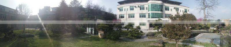 New Credit card Issuing machine / personalized membership card printing machine with ID/passport scanner