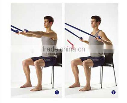 resistance band exercise,heavy resistance bands,tpe resistance bands
