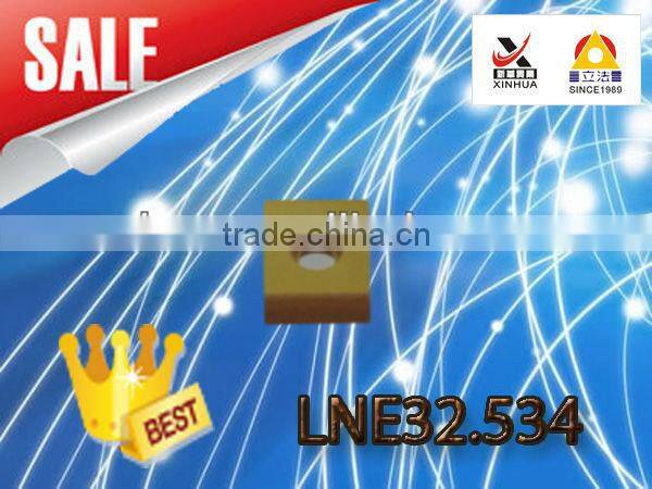 carbide blade circlular of milling inserts LNE32.534