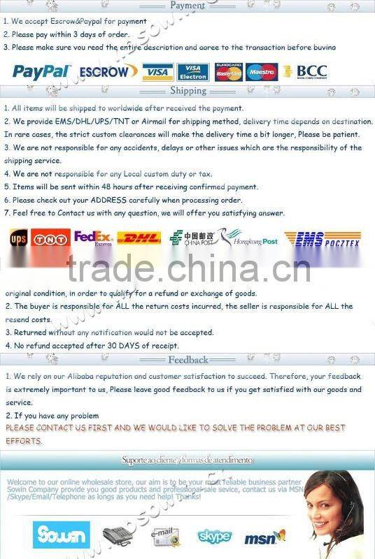 NICE FASHION colourful eiffel Tower model craft