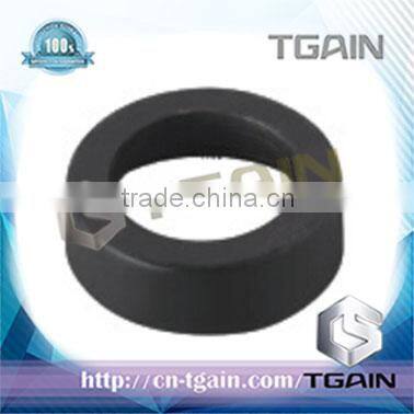 Suspension Parts 1263211084 1263211084 Spring Mounting for Mercedes BenzW126 C126-Tgain