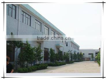 GPO-3 arc resistant insulation board
