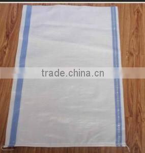 calcium carbonate filler masterbatch in plastics