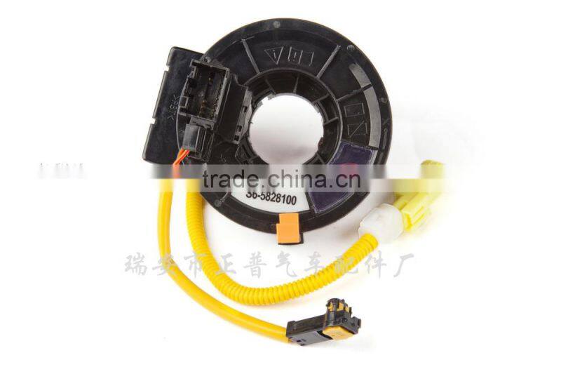 S6-5828100 CLOCK SPRING FOR BYD S6