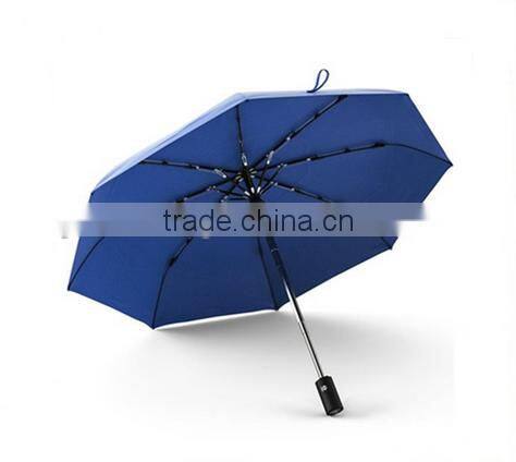 Umbrellas Type and 190T Nylon Fabric Material umbrella company in china