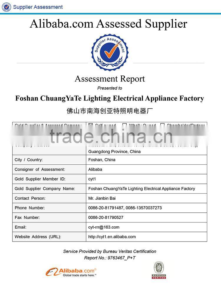 Car 35W 12V 105dB 1.5A Motorcycle Electric Horn Air Horn - black+silver/horn speaker-10