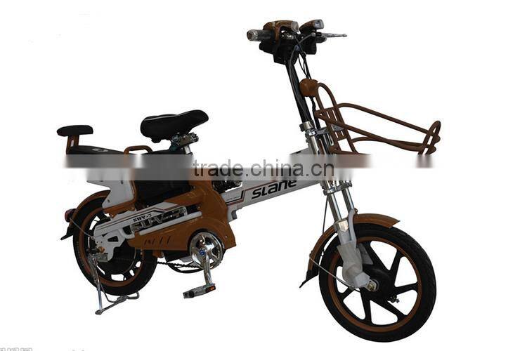 24v lithium bottle battery for e-bike with alloy frame importer electric bicycle