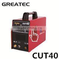 cut 100 IGBT Plasma machine