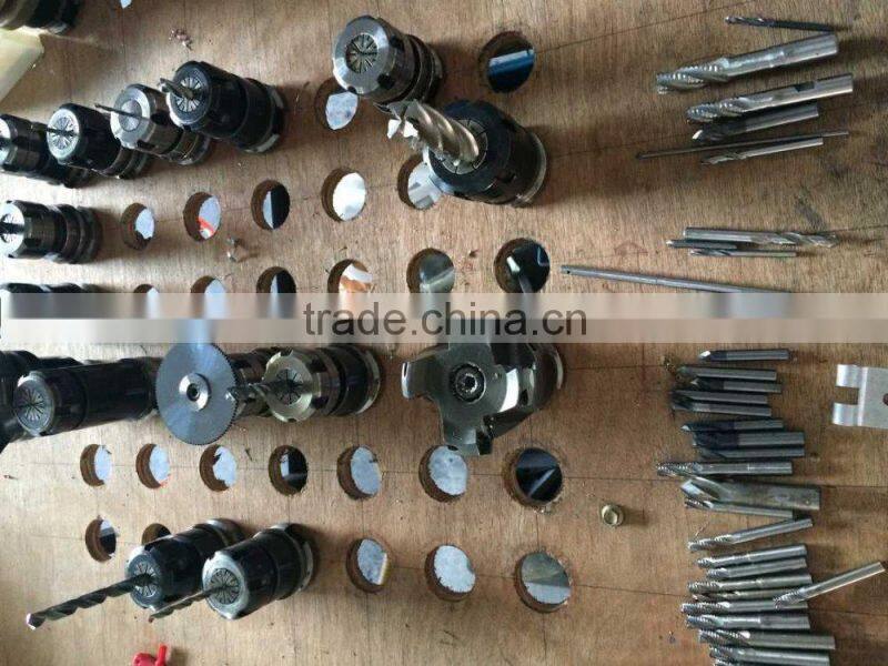 OEM Customize Socket Head Cap Thread M3 Aluminum Anodized Screw and Bolt Manufacturer