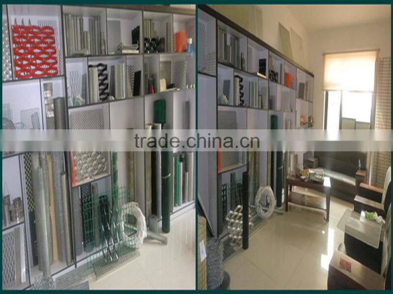 Galvanized or pvc coated suitable price the stainless steel cut wire,steel wire rod