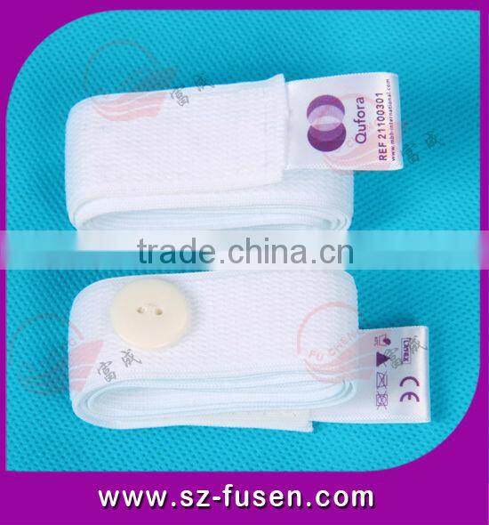Medical straps Made In China