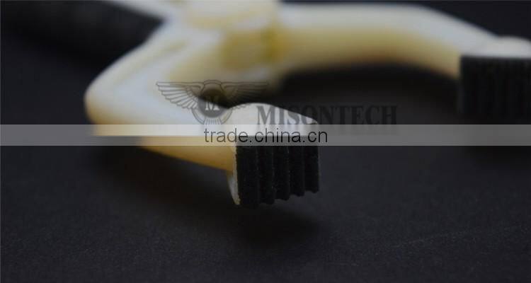 precious 3d prototype rapid printer plastic mockup with high quality and good surface