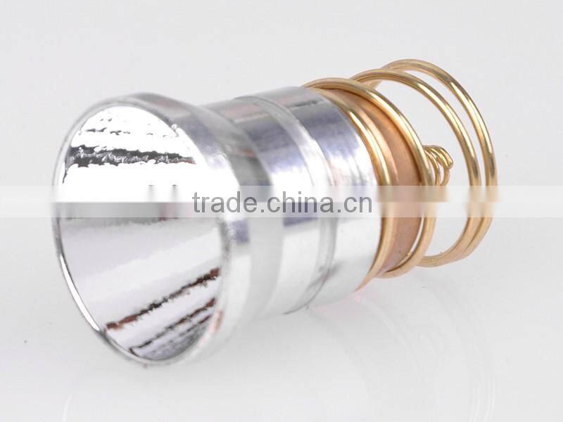 Green Light Q5 LED Replacement Bulb for Flashlight Wholesale