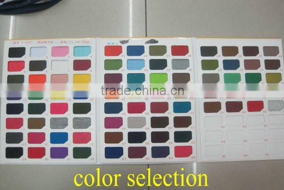 girl wearing fancy bra