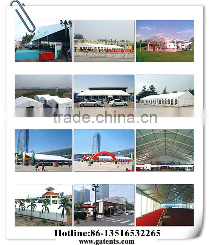 garden tent gazebo, tents for garden and outside party GT-01