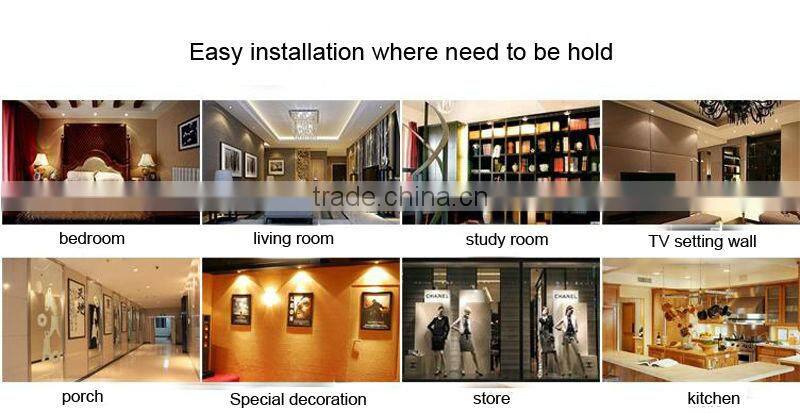 smd5050 led rigid strip