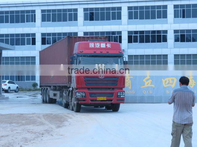 crude oil extraction by pyrolytic process