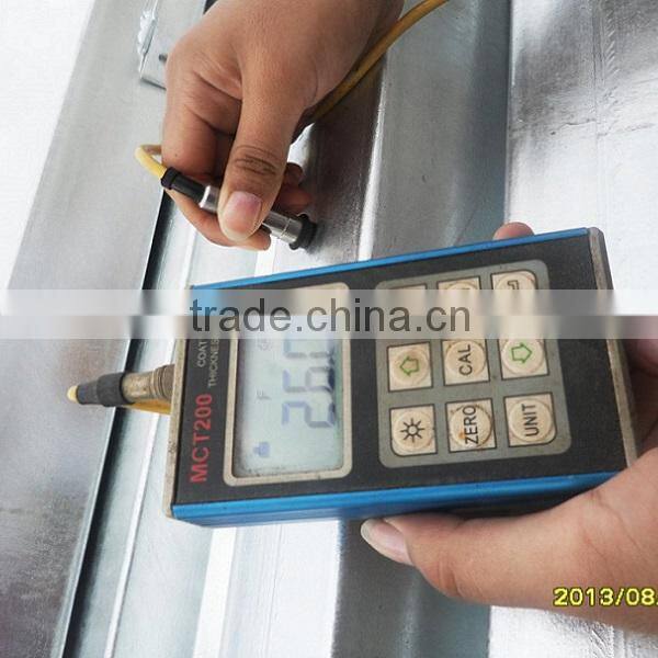 Welded Mesh Fence Gate