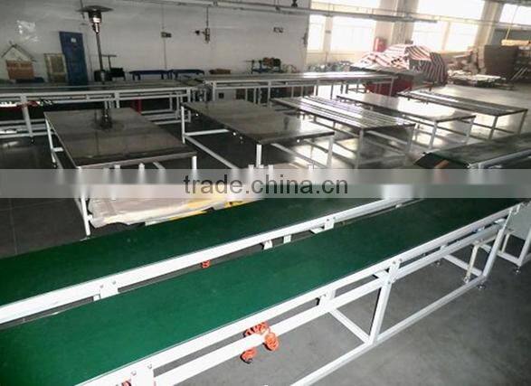 140cm* 150cm Aluminium retractable insect screen window roller-- MZL-1