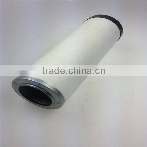 Sales hot parts kobelco kobelco compressor separator P-CE03-572 3221110322