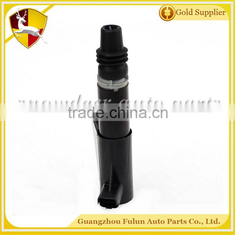 type generator denso ignition coil renault 9633001580 for korea car