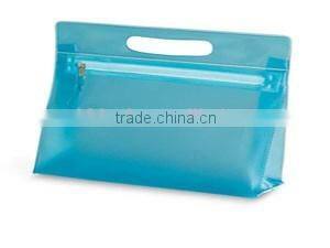 Hot Sale Plastic PVC Bag for Various Usages