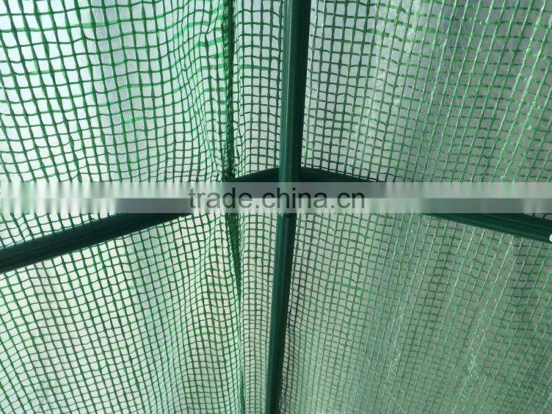 2016 new garden used greenhouses for sale