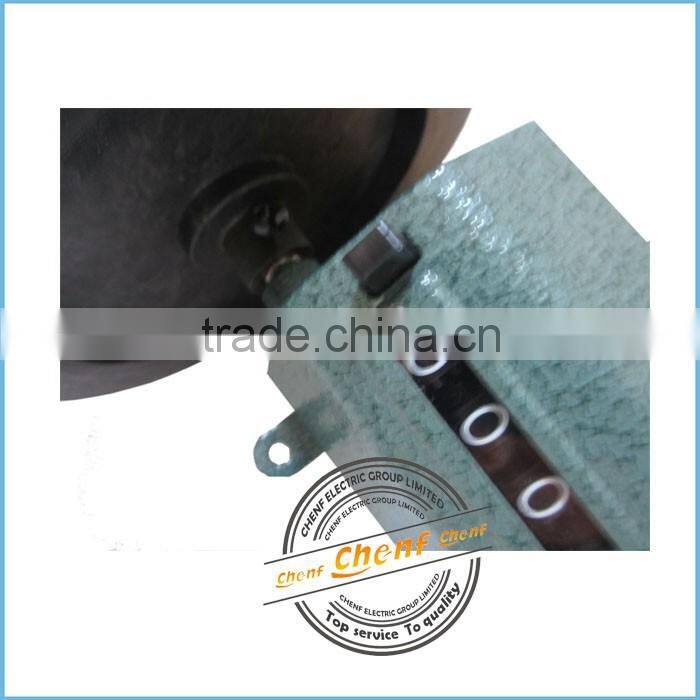 Hot! Digital Length Counter Meter with Rope ( 0 to 9999.9 Hours)