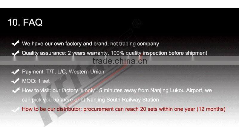 Good price Multifunctional pittsburgh lock forming machine , Square Duct Machine , Duct Making Machine