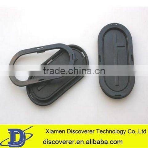 good supply with durable mould plastic for mobile