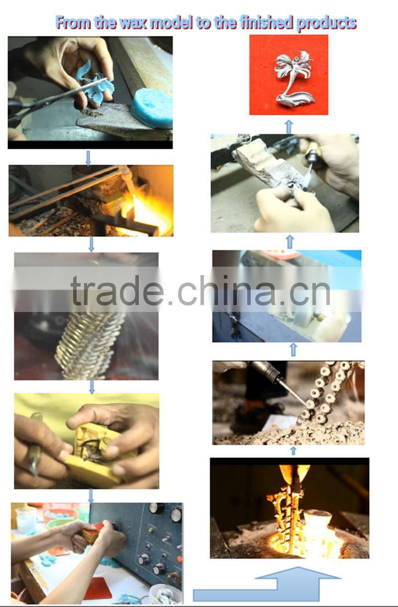 Wholesale Stainless Steel Biker Chain Bracelet Cool Unisex Purple Motorcycle Biker Chain Bracelets