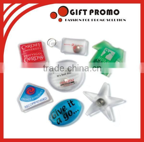 Hot Pack Cold Pack Mini Hand Warmer