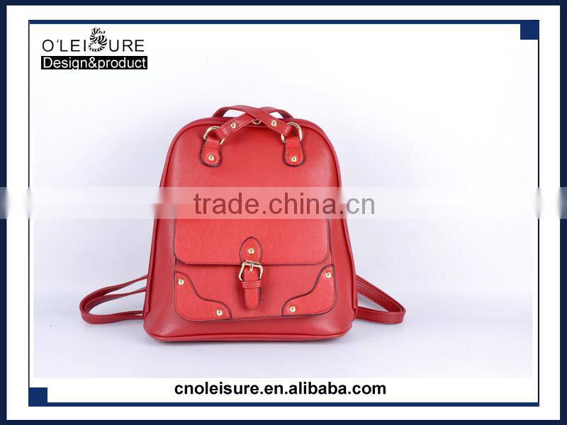 china supplier school backpack china products office & school supplier women bag cool backpacks backpacks for girls