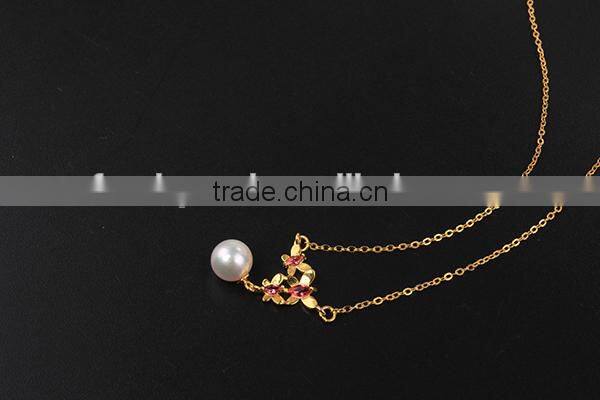 925 silver jewelrysilver jewelry silver pearl925 sterling silver jewelry wholesale