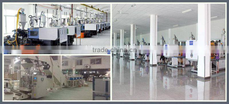 56D 853 651A FRONT GRILLE for VW Passat