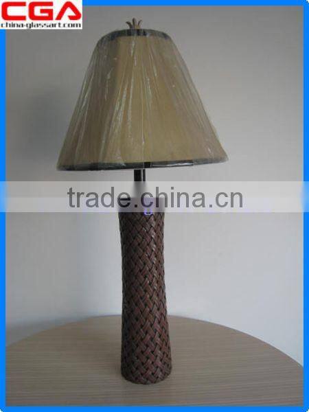 China Factory supply cheap table lamp hot sale