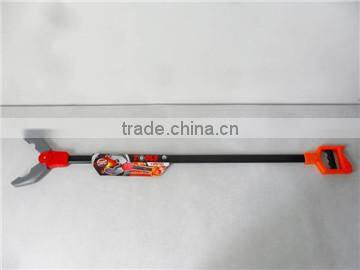 Plastic Robot Hand Tool Toy For Kids 57CM