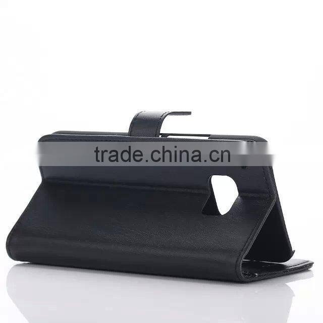 Retro magnetic case for HTC One M9