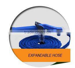 Multi functional Wrench High quality automotive repairing tools Snap n grip