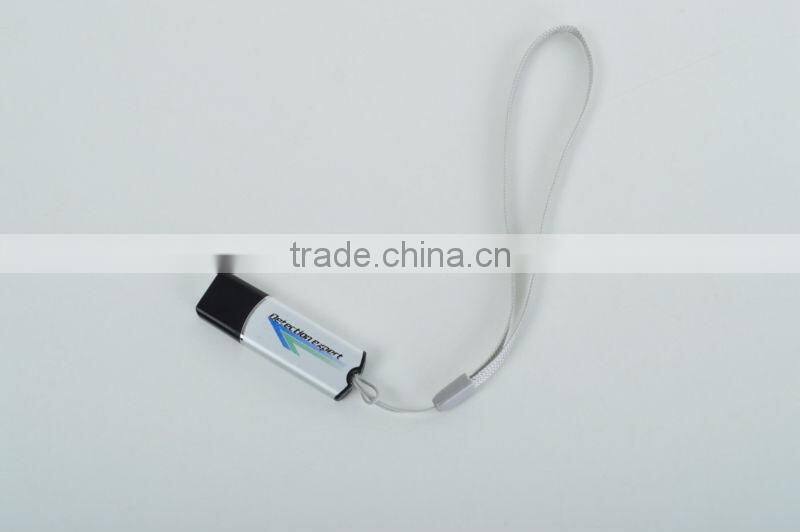 CE.ROHS 4th generation quantum body health analyzer machine 45 reports