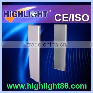CE/ISO approved safety product