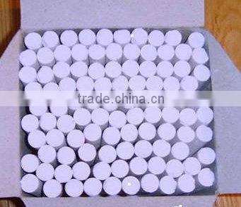 Dustless Chalk Making Machine/Chalk Making Machine/Chalk Stick Machine