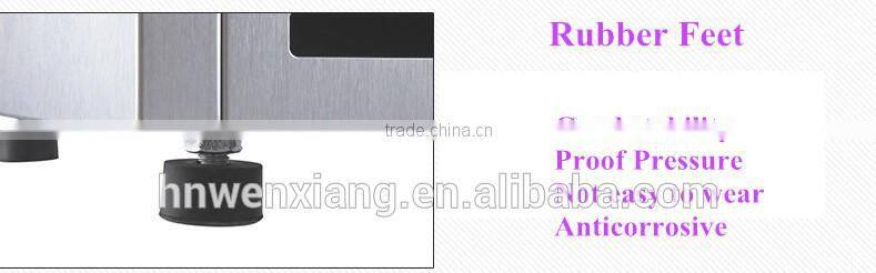 (All machines for gelato shops ) Hard ice cream machine / batch freezer / Gelato Machine