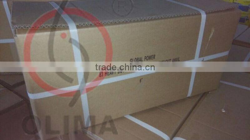 83 type with anvil swivel base bench vices,types of bench vice,Heavy/Light duty