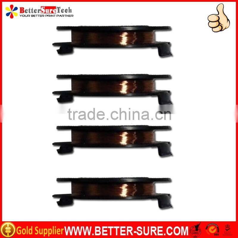 high quality toner chip for oki b6500