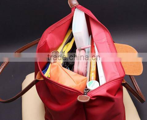 Wholesale cheap luggage bags