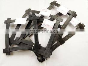 geogrid plate making machine