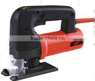 Electric Jig Saws