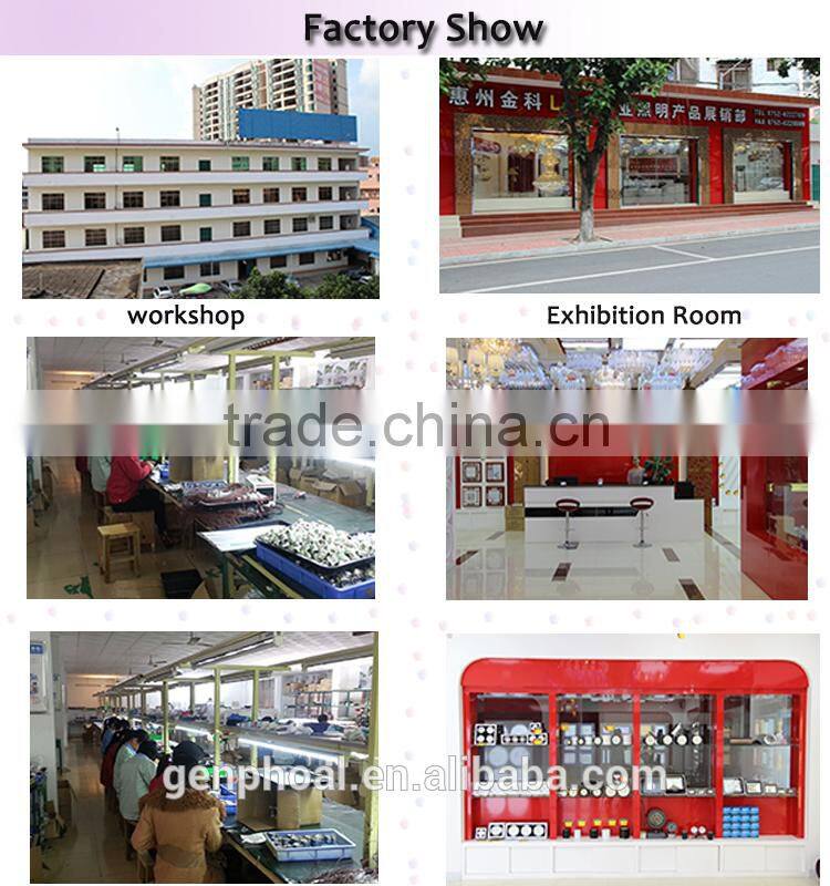 Factory price smd 2835 e27 10w led bulb warm white